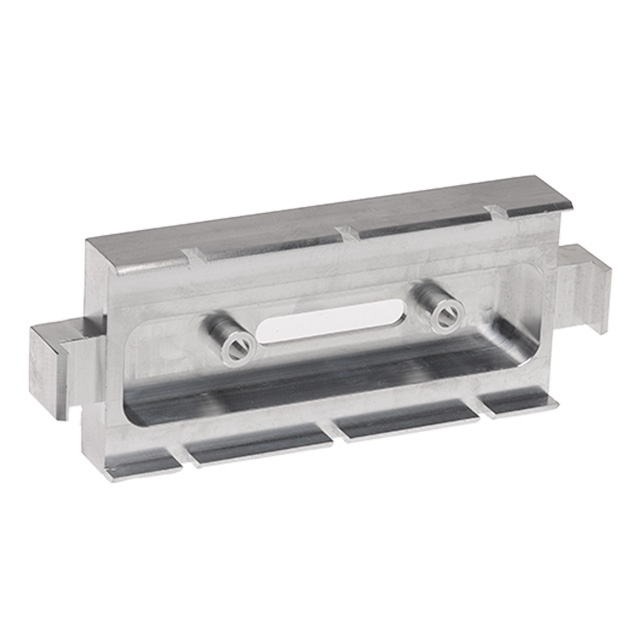 5991111611 Cinch Connectivity Solutions  Specialized Tools